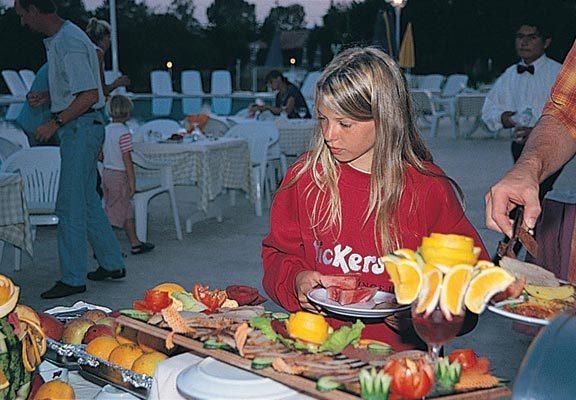 פאטהיה Grand Vizon Hotel מראה חיצוני תמונה